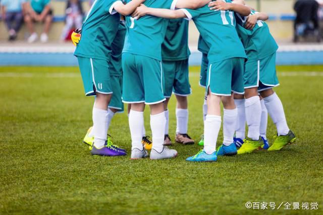 奥斯卡谈中超经历：八年赚逾16亿，仍有奖金未取